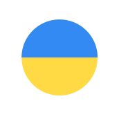 Чемпион Чемпионата Украины